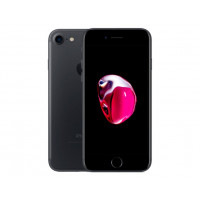 Apple iPhone 7 32GB Black No Box