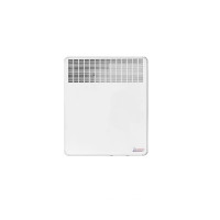 Електроконвектор Bonjour CEG BL-Meca/M 500W