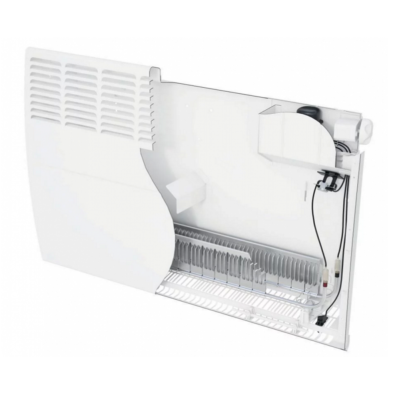 Электроконвектор Bonjour CEG BL-Meca/M 1500W