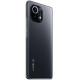 Xiaomi Mi 11 8/256GB Midnight Gray EU (M2011K2G)