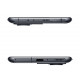Xiaomi Mi 11 8/256GB Midnight Gray EU (M2011K2G)