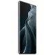 Xiaomi Mi 11 8/256GB Midnight Gray EU (M2011K2G)