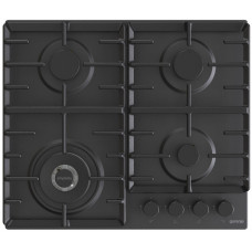Варочная поверхность Gorenje GW642SYB