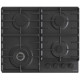 Варочная поверхность Gorenje GW642SYB