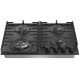 Варочная поверхность Gorenje GW6D42CLB