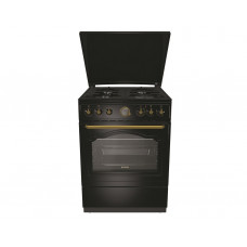 Плита GORENJE K62CLB