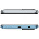ZTE Blade A72 3/64GB Blue