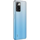 ZTE Blade A72 3/64GB Blue