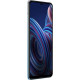 ZTE Blade A72 3/64GB Blue