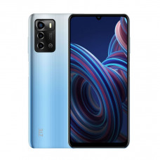 ZTE Blade A72 3/64GB Blue