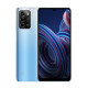 ZTE Blade A72 3/64GB Blue