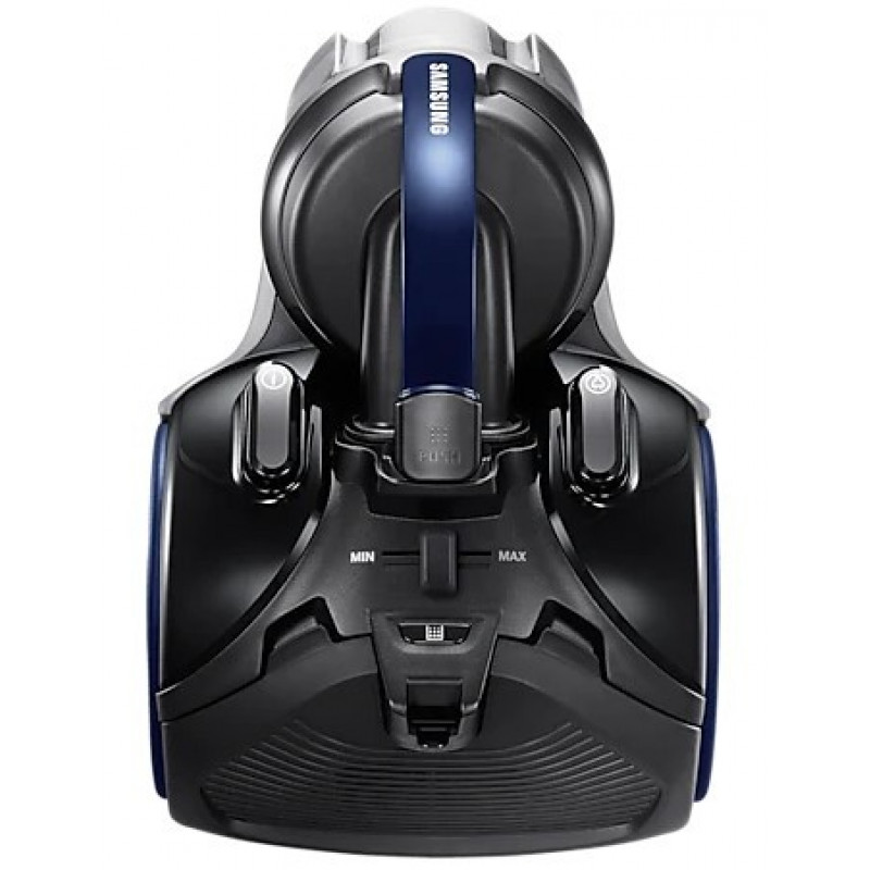 Пылесос Samsung VC05K41F0VR/UK