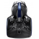 Пылесос Samsung VC05K41F0VR/UK