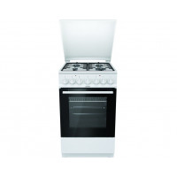 Плита GORENJE K5241WH