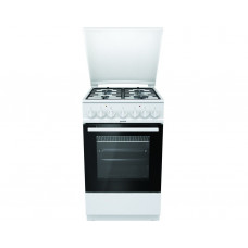 Плита GORENJE K5241WH