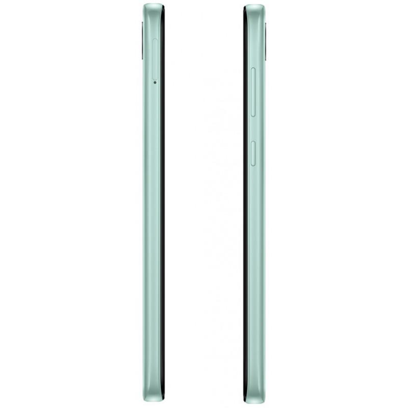 Samsung Galaxy A03 Core A032F 32GB Light Green (SM-A032FLGDSEK)