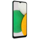 Samsung Galaxy A03 Core A032F 32GB Light Green (SM-A032FLGDSEK)