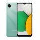 Samsung Galaxy A03 Core A032F 32GB Light Green (SM-A032FLGDSEK)