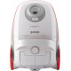 Пылесос Gorenje VCEA21GPLW