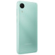 Samsung Galaxy A03 Core A032F 32GB Light Green (SM-A032FLGDSEK)