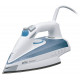 Утюг Braun TS 725 A BL