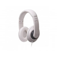 Наушники ERGO VD-290 White