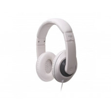 Наушники ERGO VD-290 White