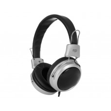 Навушники ERGO VD-350 Black