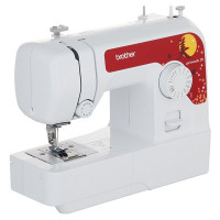 Швейна машина Brother Artwork 20