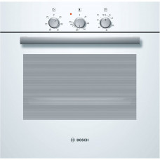 Духовой шкаф Bosch HBN211W0J