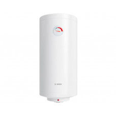 Водонагреватель Bosch Tronic 1000 TR1000T 50 B