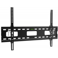 Кронштейн для телевізора X-Digital Steel ST415 Black