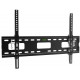 Кронштейн наклонный для телевизора X-Digital Steel ST415 Black