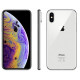 Apple iPhone XS 64GB Silver No Box