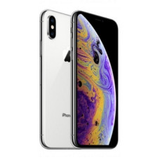 Apple iPhone XS 64GB Silver No Box