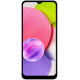 Samsung Galaxy A03s 2021 A037F 3/32GB White (SM-A037FZWDSEK)