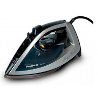 Утюг Panasonic NI-WT980LTW