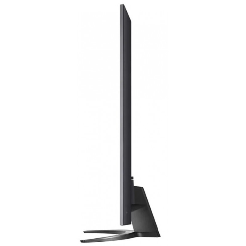 Телевизор LG 55NANO866PA