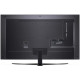 Телевизор LG 55NANO866PA