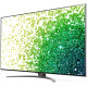 Телевизор LG 55NANO866PA