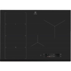 Варочная поверхность Electrolux EIS7548