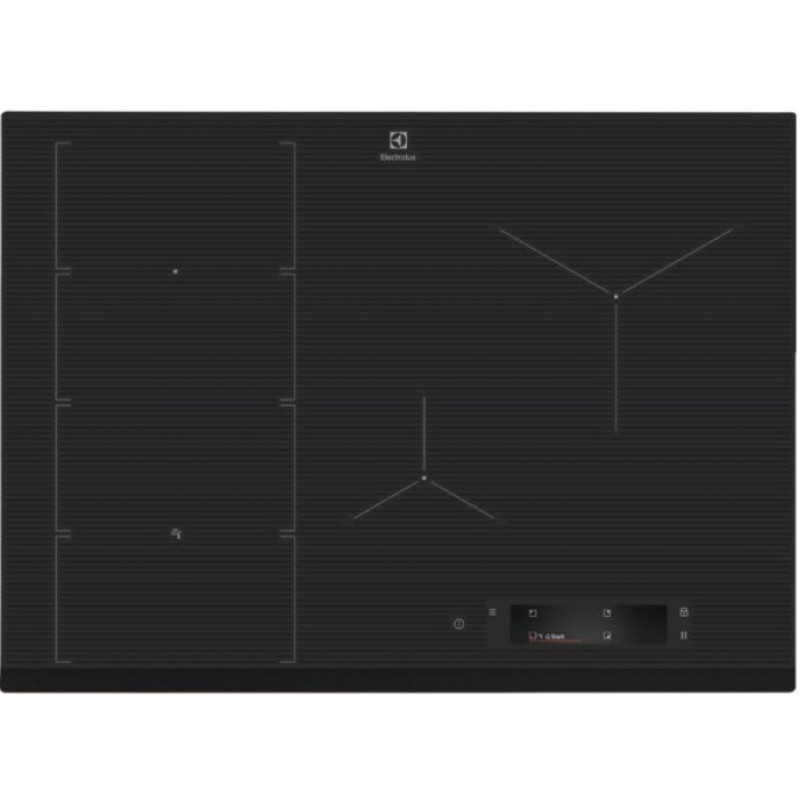 Варочная поверхность Electrolux EIS7548