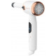 Стайлер Rowenta Ultimate Experience CF4310F0