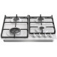 Варочная поверхность Gorenje GTW641EW