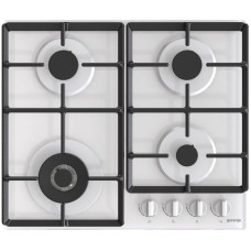Варочная поверхность Gorenje GTW641EW