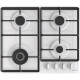 Варочная поверхность Gorenje GTW641EW