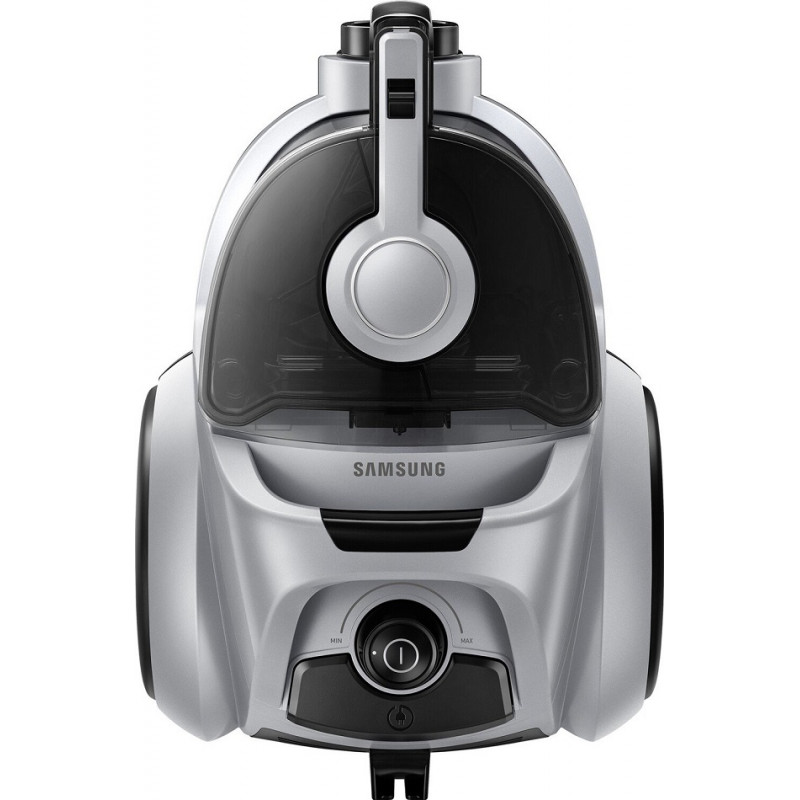 Пылесос Samsung VC07T355MVC/UK