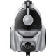 Пылесос Samsung VC07T355MVC/UK