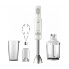 Блендер Philips HR2545/00