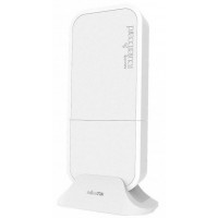 Маршрутизатор MikroTik wAP LTE (RBwAPR-2nD&amp;R11e-LTE)